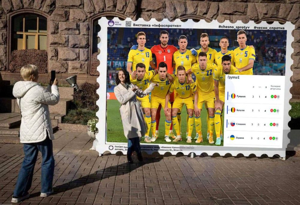 ����������� ������� �� �������, ��� ���#�, � �������� ��������� ����� �����