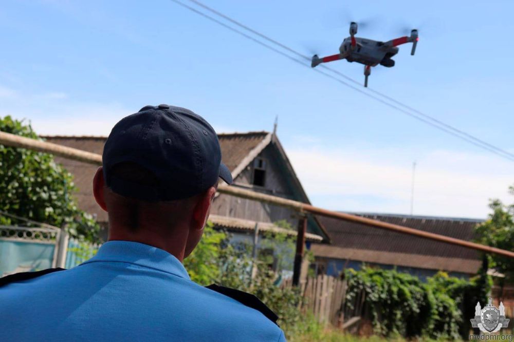 ��� ��������� ����������� ������� ���������� �����������