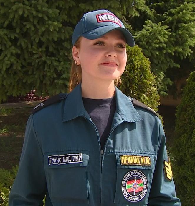 ��������� - ������������ �� ������ ���������� �������� ������� ������