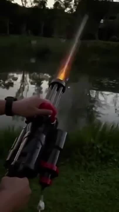 ������� ������ ������� ��� ������: ������������� ������ �������