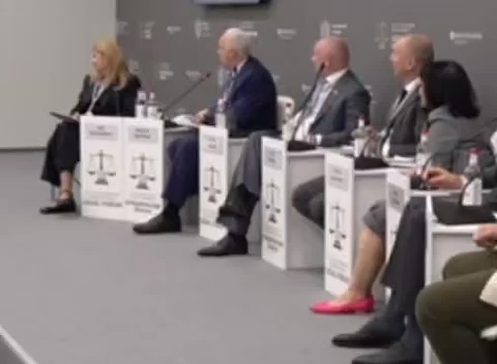 � ... ���� ������� ������ ������ ���� ��������������� ����, � ����� �� ��������� �������� ���������� � �������� � ������������ �����������������, ����������� � �������� �������