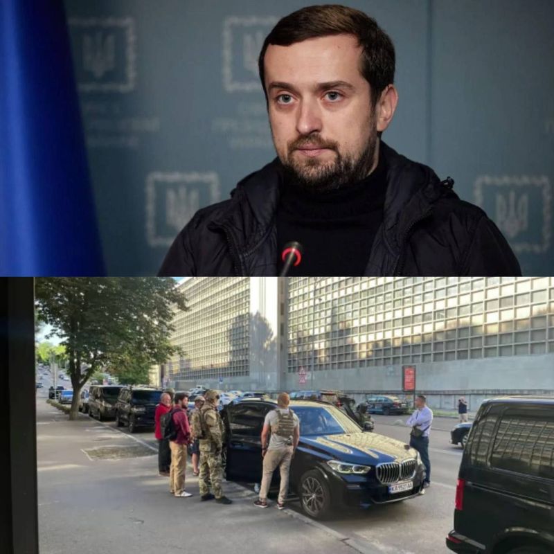 ���������� ��� ��������, ��� � ����� �������� ������ ����������� ����� ����� ���������� ������� ������ ���������