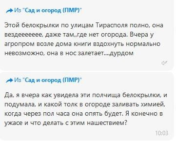 � ��������� ��������� ���������� - � ������� ������ ��������� ����� ��������� - ��� ������� �������, ������� �������� � ������ ���� �����, �������, ������ � ��������