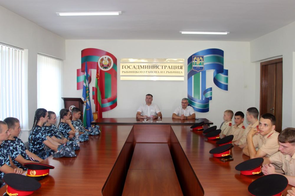 ����� ������ ���������� � ����������� - �������������� ���������� ������� � ������������ �������