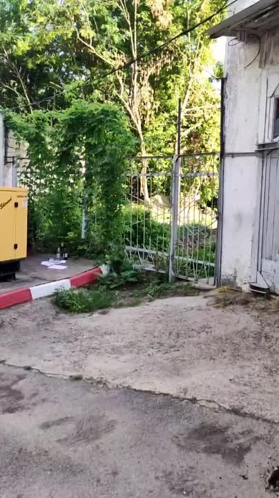 ���� �������� �� ����� ������ � ���������