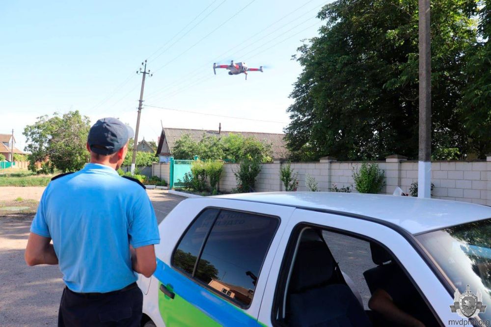 �� ������ ����, ��� ������ ��������, �������� �����