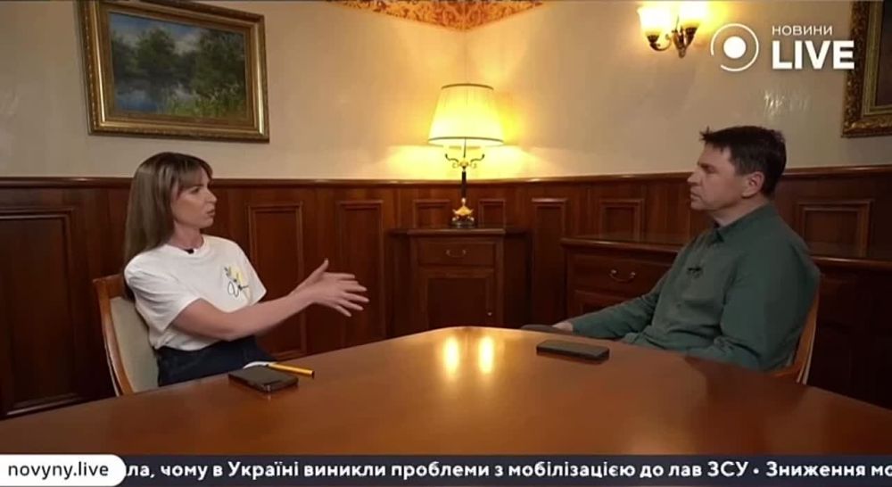 �������� ����� ����� ���������� ������ �������� ������ � ������ ����������������� ���, �� �� ������, ��� �� ��� ����� ����������