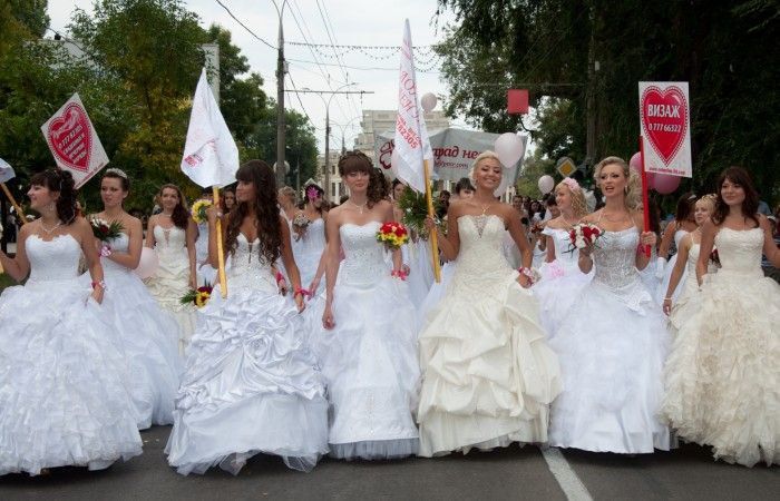 ����� ������ � ����������