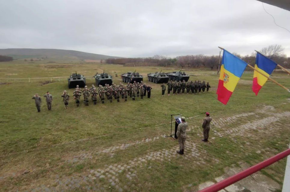 ��������� ������� ����������� �������� ����� ������� � �������