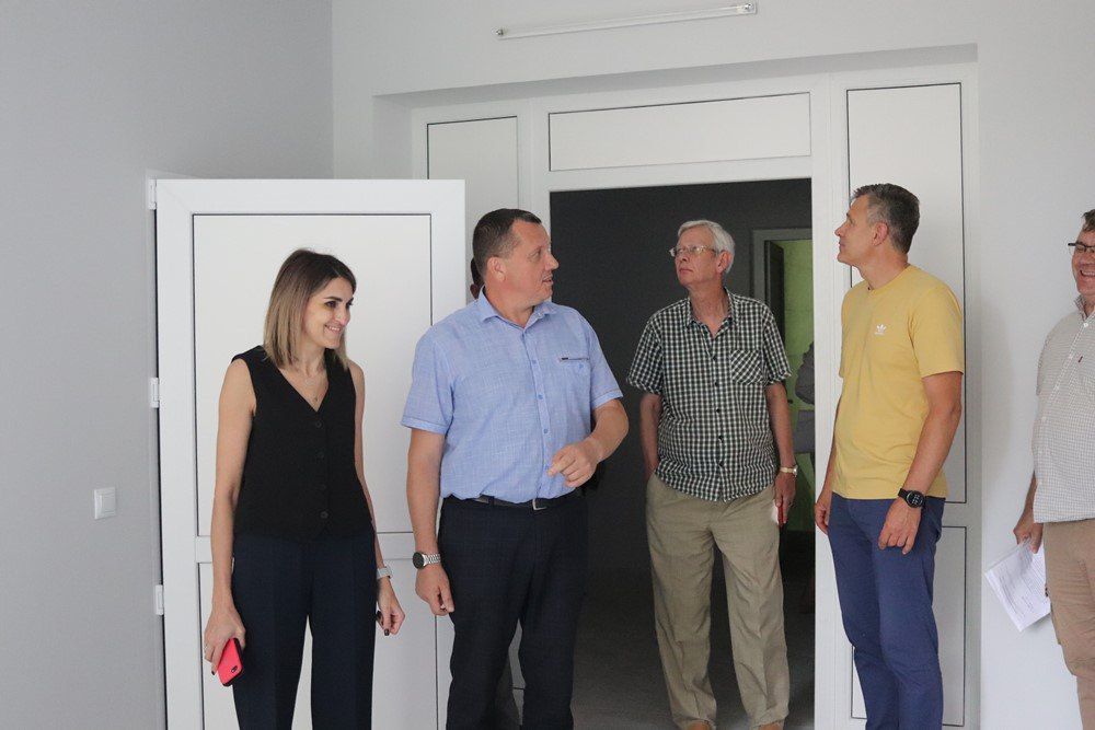 �������� �� ��������. �������� ������������ ��������� �������� ����� ������� � ������������� �������� ������������� �������������� ��������� ��������� ��������