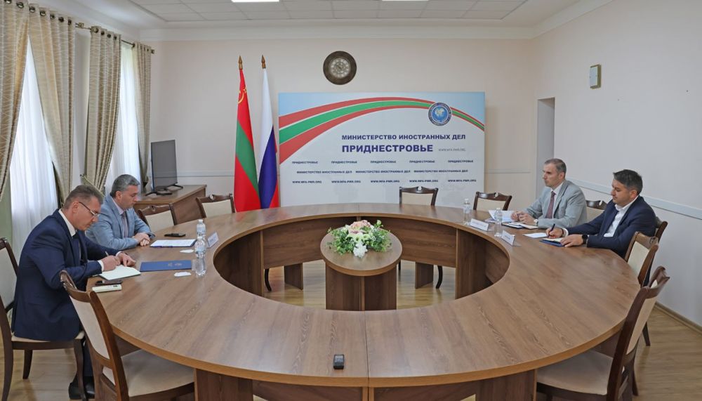 ����������� ����� ��� ��� ��������� ������ ������� � ��������������� ��������� �������� ��� ������� � ����� ��������� ���������� ��������������, ��������� ������������������� � ������ �������� ������� ���������