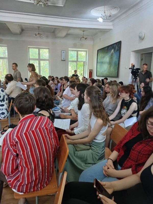 � ���������� ������ �������������� �������� ��. ��������� ������ ������ ��������� ��������� �����