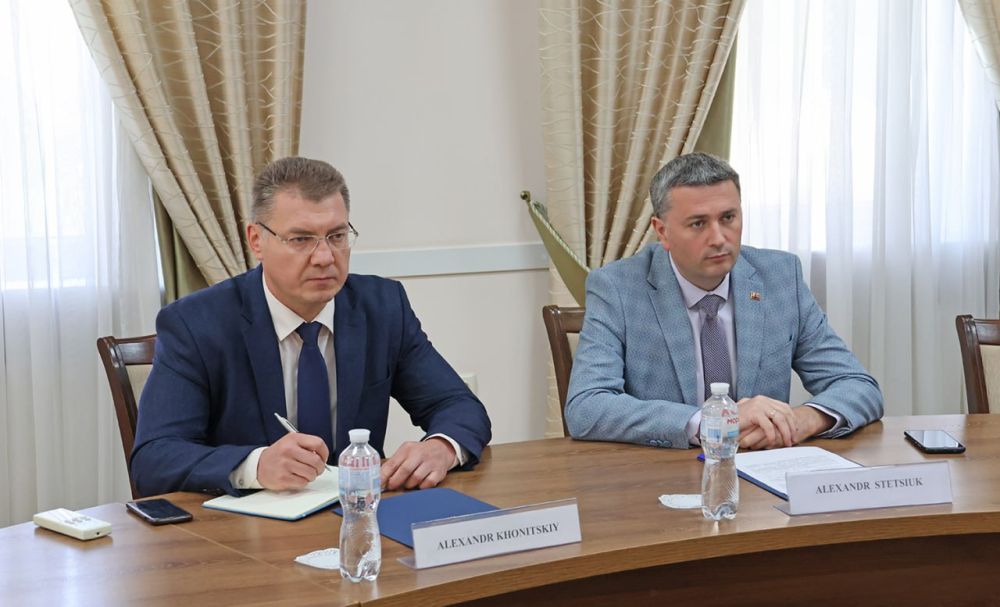 � ��� ������ ������� � ���������� �����