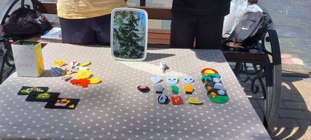 � ������ ��������� ���� ������� ������ � �������� ������� ������������ ������������