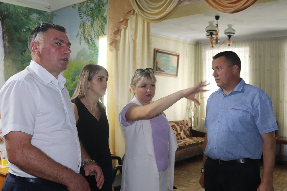 � ������������� ��������� ��������� ��� ���� ������