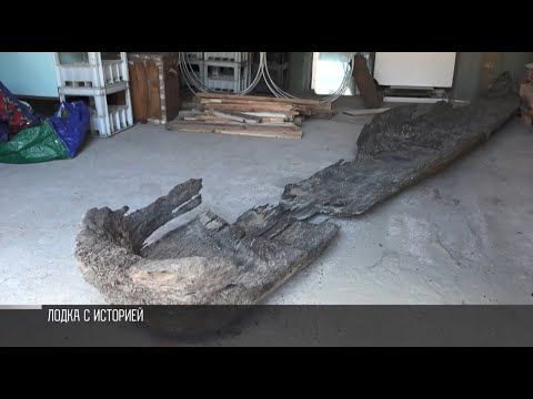 ���� ��� ��� ���� �������������, ��� ������ �������� � ��� ��������� ��������, ������� �����