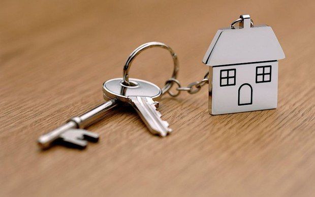 ���������� ������������� �������� � ����������� ������ �������� ����������� �� �����