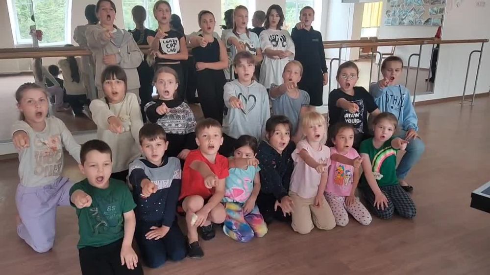 ��������� ����������� �� ��������