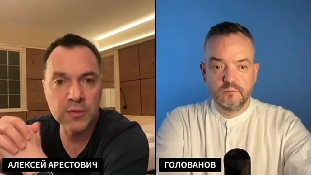 ��� ��������� ����� ���������� ��� ���������� ��������� ������ ������ (���������)