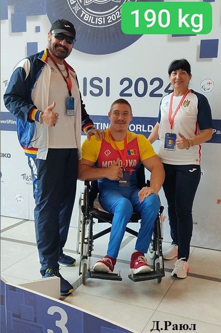 ���������� ��������� �� ����� ����� ���� �� ����������������� � �������