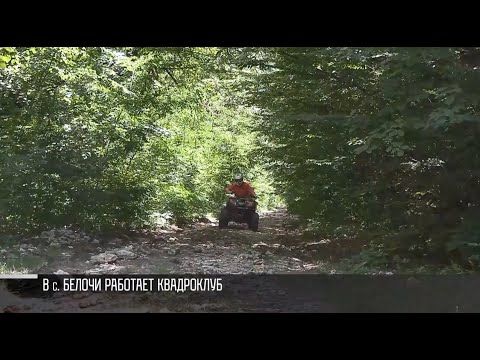 �� ������ �� ������������. � ������� (��������� �����) ������ �������� ����������. ��� ��� ����� � ����� ����