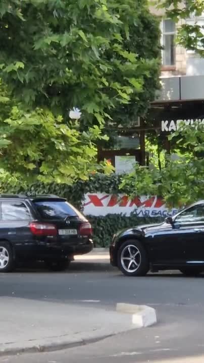 ������� ���������� ��� ����� ����� ��������� � �����