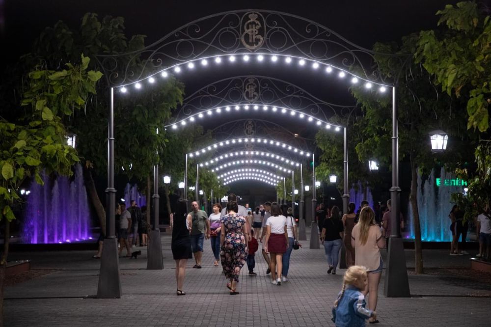 ���� ����� ����� � ������, �������� ��� �������� � ����? � �������������� ����!