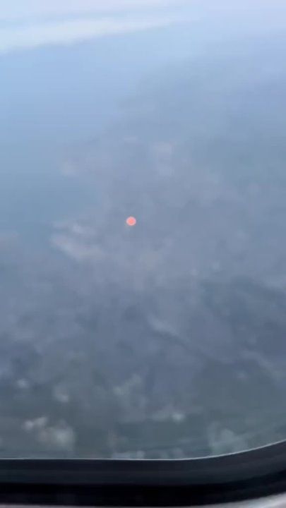 ������� ���������� �� ������� �������� ��� ��������� ������� �����