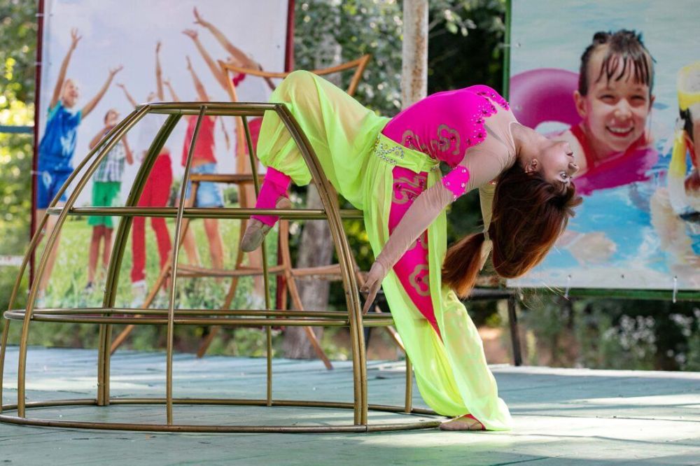 � "������������ ����" ������� ����