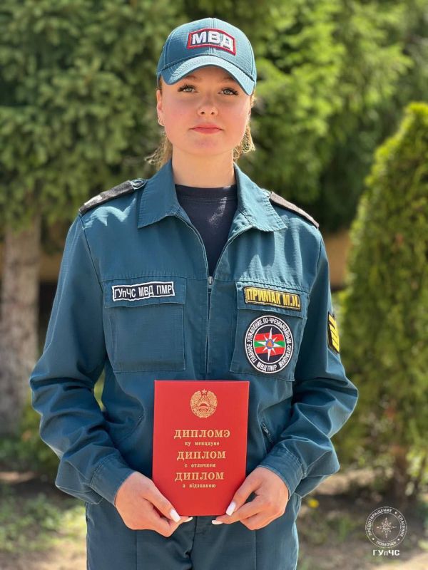 ������� ����������� ����� �������� �������