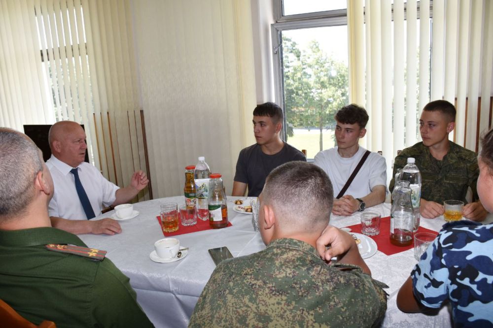 ������� � ����������� � ��������