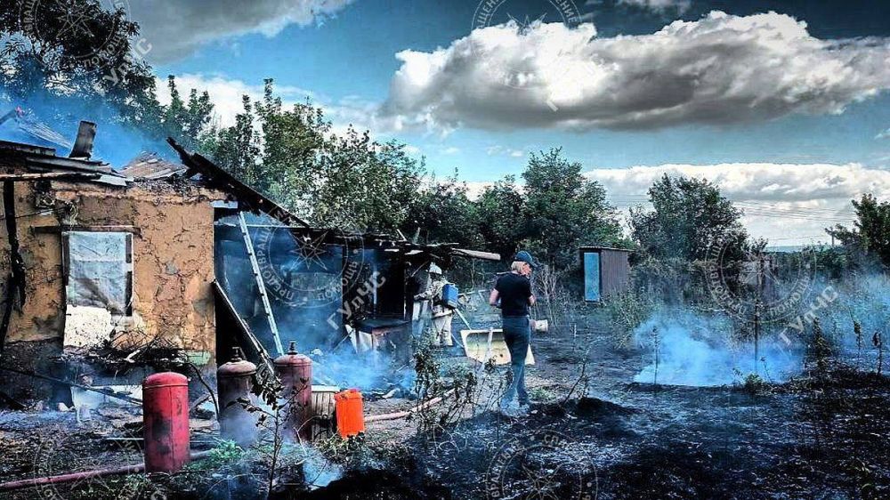 ��������� �����: � ������������� �������� ������ �� ���� ����� � �������� � ������, � ����� ������������� ����� ������� ��������