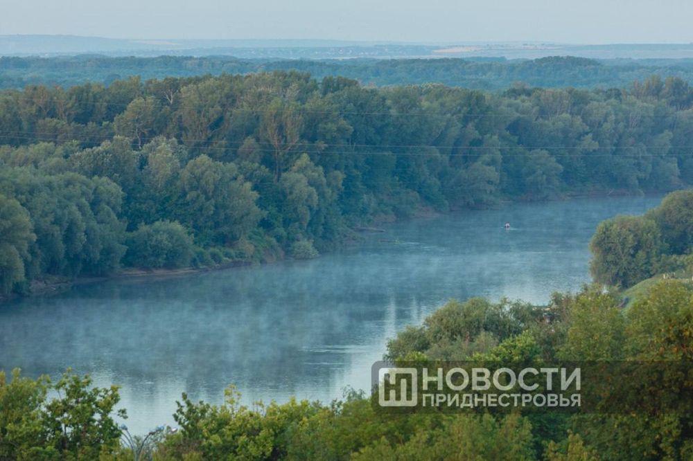 � ������������� ��������������� ������