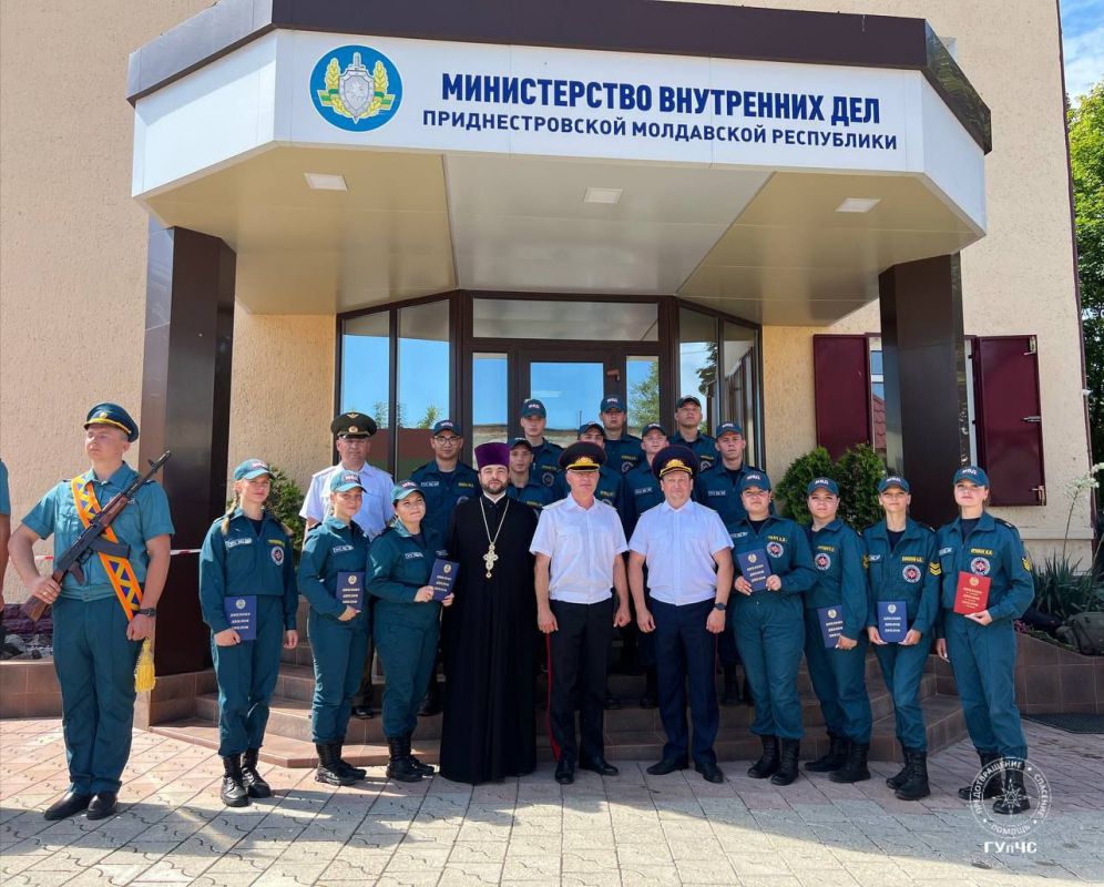 ����� � ������� ���������. ������� �������� ������� ������ � ������������ �� ���� �������. �� ������� ��������� ����