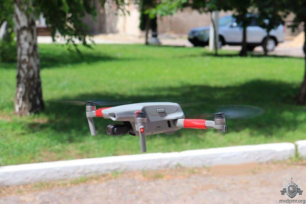 ��� ���� ����������� ����� ��� ����� 4-� ����������� ������ - ���� ���������� ������ � ������ �������� � ��������� �� �������