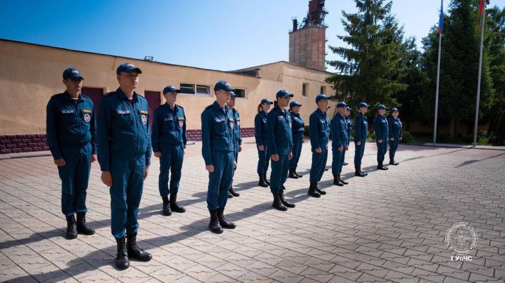 15 �����������-���������� �������� ������� � ������������� ��������������� ���������