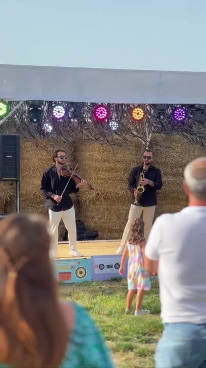 �� 30 ���� �� ������ ������� �� ���� ������� � ������