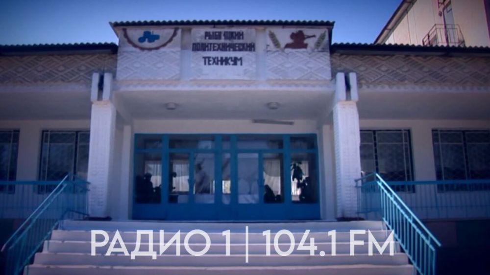 �������� �������� � ��������� �������� ��� �������� �������