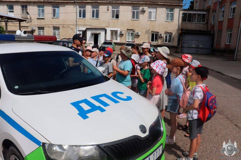 � ������ � ������������