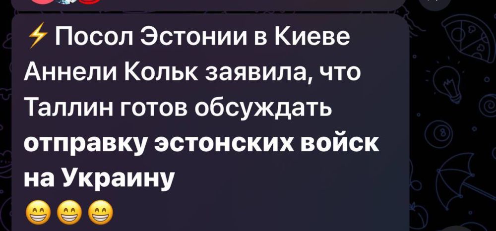 �������: ����� ��������� ���� ������� � � ������� ������� �������� � ������� ������ ���������� �������� �����һ ���� �����������, ����� �� ����������� ������ ����������� ����