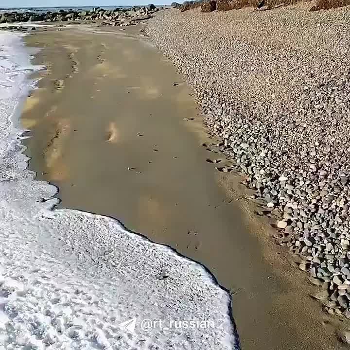 �������� ����� �� �������� ����� (��������� � ����� �������)