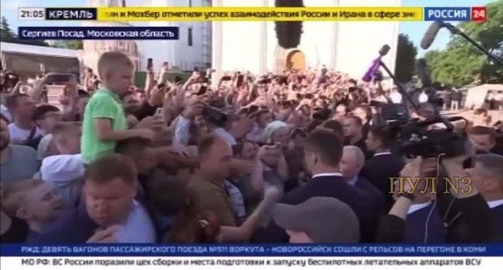 ��������� ������������, � ������ ���� ��������! 10 ���! � ���������� ���� � ���� ��������! ����� ����!�: ����� � ��������� � ������-��������� �����