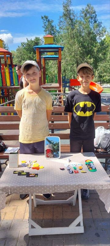 �� ����� � ������ ��������� ���� ������� ������ � �������� ��� ����, ��������� ������ ������