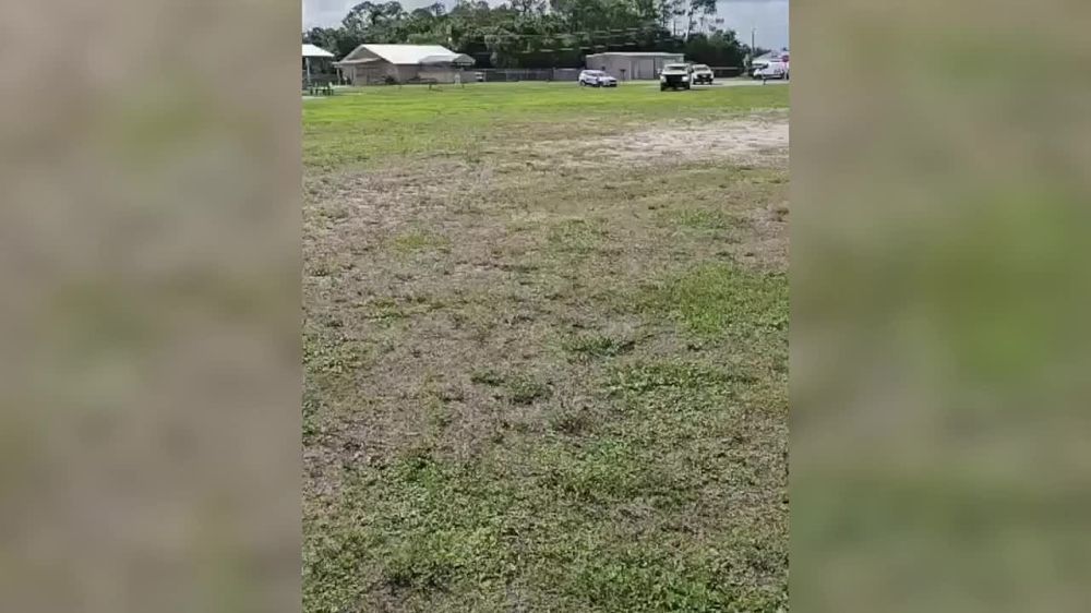 ������ ��� ���� ���������� ����� ���� ������, ������������ � �������� ������� ���������� �� ����