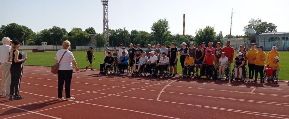 22 ���� ��������� �������� ��������� ��� �� ����� �������� ����� ����������� � ������������� �������������