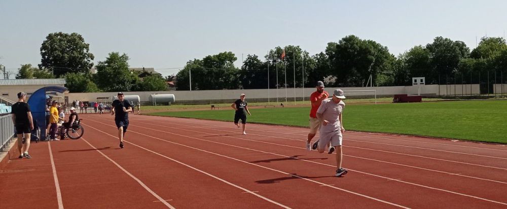 ����� 70 ��������������� ����� ����������� ���������� ������������� �� ����� ��������