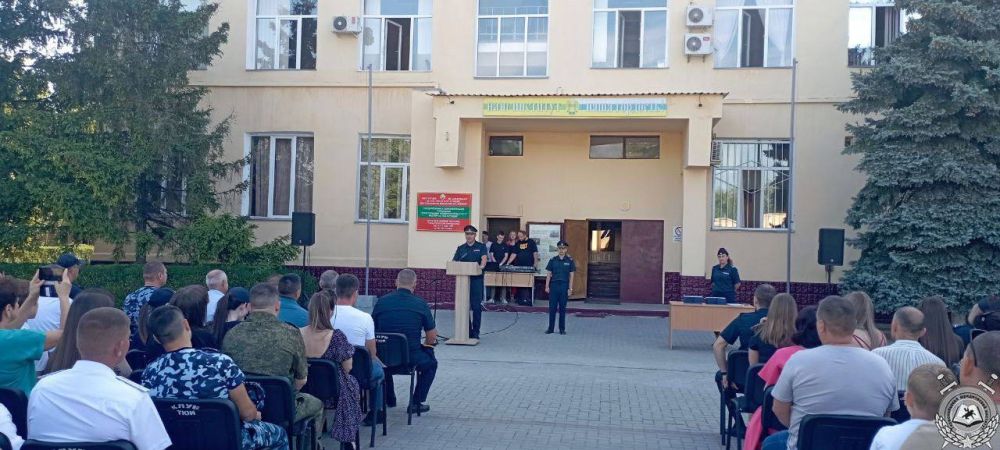 ������ ������������. � ������������� ����������� ��������� ��� ��� ��. .�. �������� 27 ���� ������ ��������� ������ ��������� � ����������, ����������� �� �������������� ��������� ����������� ������������ ������������ � ������������������� �������������