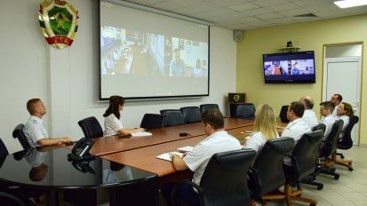 ����������� ����������� ���������� ������ ������ ������� ����������������� ��� ����������� ���������� ���������� ���������������� ����������� �������� ���