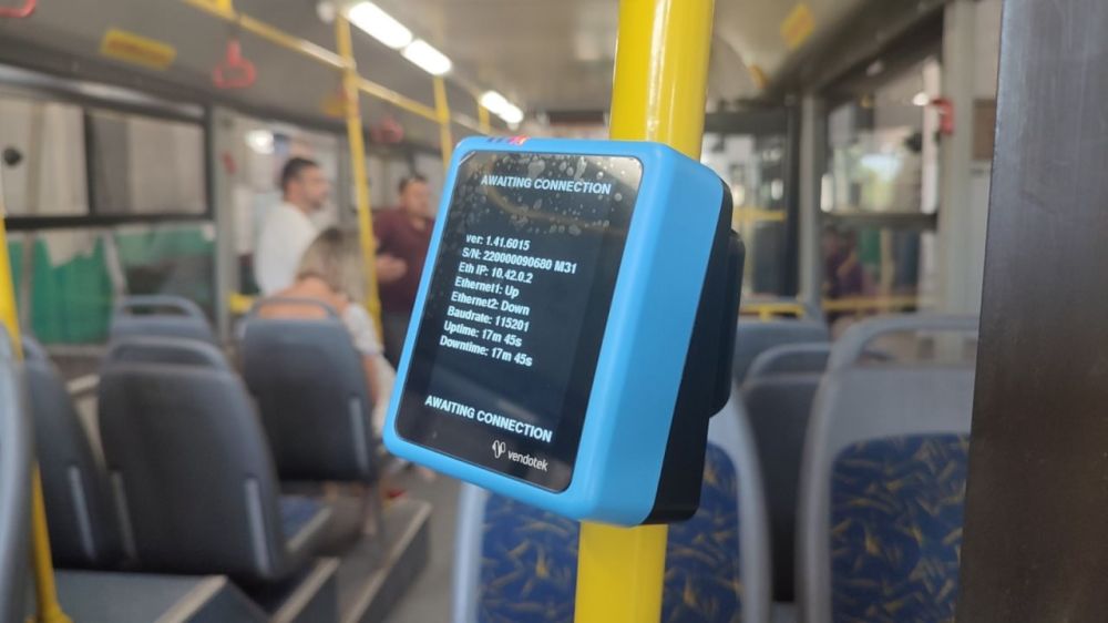 � �������� � ��������� � ����������� ������ ������������� ����������