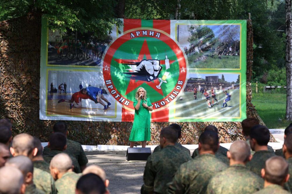 � ������ ����� ������ ������ ����������!� ������ �������� �������� �������� ��������